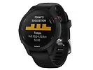 Zegarek sportowy Garmin Forerunner 255s Music