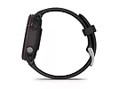 Zegarek sportowy Garmin Forerunner 255s Music
