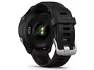 Zegarek sportowy Garmin Forerunner 255s Music