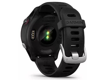 Zegarek sportowy Garmin Forerunner 255s Music