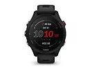 Zegarek sportowy Garmin Forerunner 255s Music