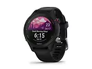 Zegarek sportowy Garmin Forerunner 255s Music