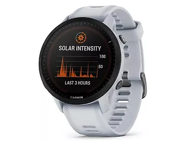 Zegarek sportowy Garmin Forerunner 955