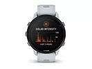 Zegarek sportowy Garmin Forerunner 955