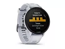 Zegarek sportowy Garmin Forerunner 955