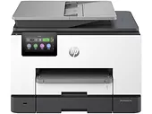 Urządzenie wielofunkcyjne atramentowe HP OfficeJet Pro 9132e All-in-One 404M5B