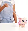 Cobi Figurka interaktywna Little Live Pets Świnka Baletnica