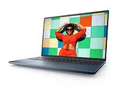 Laptop Dell 7610 i7-11800H/16GB/1000GB SSD/16" 3K/W11