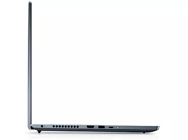 Laptop Dell 7610 i7-11800H/16GB/1000GB SSD/16