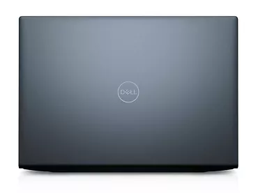Laptop Dell 7610 i7-11800H/16GB/1000GB SSD/16