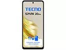 Smartfon TECNO Spark 20 Pro 8/256GB Sunset Blush