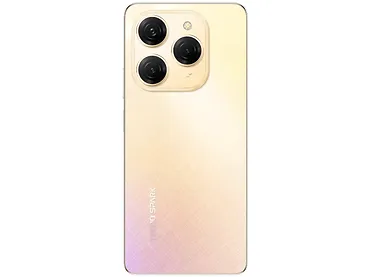 Smartfon TECNO Spark 20 Pro 8/256GB Sunset Blush
