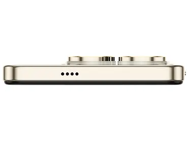 Smartfon TECNO Spark 20 Pro 8/256GB Sunset Blush