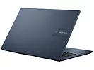 Laptop Asus Vivobook X1504ZA-BQ279W i3-1215U/15,6
