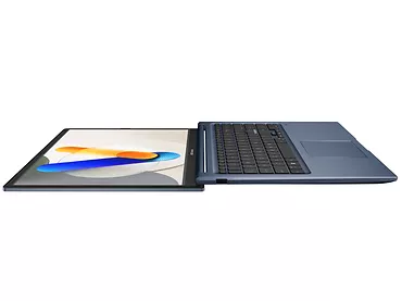 Laptop Asus Vivobook X1504ZA-BQ279W i3-1215U/15,6