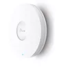 TP-LINK Punkt dostępowy EAP670 Access Point AX5400