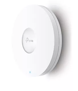 TP-LINK Punkt dostępowy EAP670 Access Point AX5400