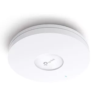 TP-LINK Punkt dostępowy EAP670 Access Point AX5400