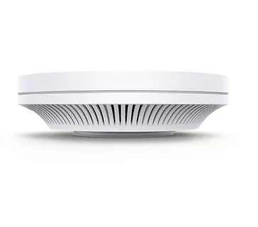 TP-LINK Punkt dostępowy EAP670 Access Point AX5400