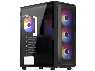 Obudowa KRUX Orona KRXD003