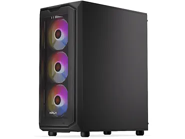 Obudowa KRUX Orona KRXD003