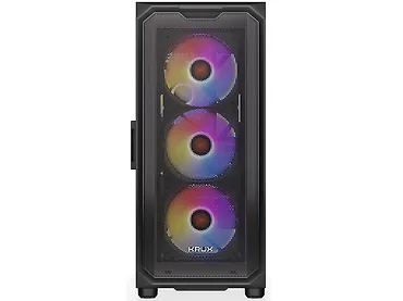 Obudowa KRUX Orona KRXD003