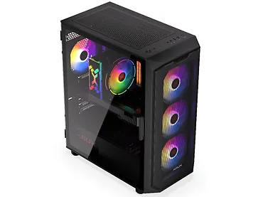 Obudowa KRUX Orona KRXD003