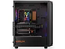 Obudowa KRUX Orona KRXD003