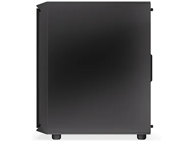 Obudowa KRUX Orona KRXD003