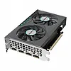 Gigabyte Karta graficzna GeForce RTX 3050 Eagle OC 6GB GDDR6 96bit
