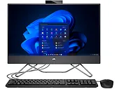 Komputer All-in-one HP Pro 240 G9 i5-1235U/23,8" FHD/8GB/512GB/W11P