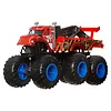 Hot Wheels Pojazd Monster Trucks Big Rigs auto asortyment