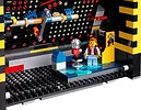 LEGO Klocki Icons 10323 Automat do gry Pac-Man