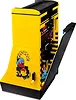 LEGO Klocki Icons 10323 Automat do gry Pac-Man