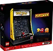LEGO Klocki Icons 10323 Automat do gry Pac-Man