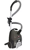 Hoover Odkurzacz workowy Telios Extra Lite TXL20PET011