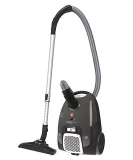 Hoover Odkurzacz workowy Telios Extra Lite TXL20PET011