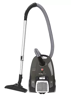 Hoover Odkurzacz workowy Telios Extra Lite TXL20PET011