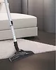 Hoover Odkurzacz workowy Telios Extra Lite TXL20PET011