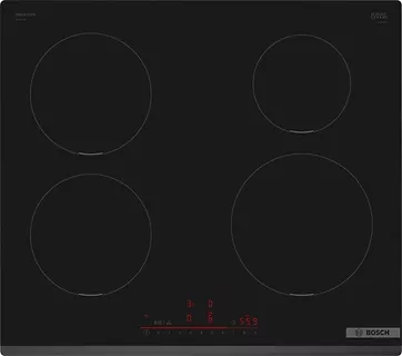 Bosch Płyta indukcyjna PIE631HB1E