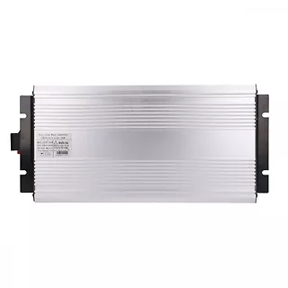 Extralink Przetwornica napięcia OPIP-1500W