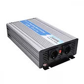 Extralink Przetwornica napięcia OPIP-2000W