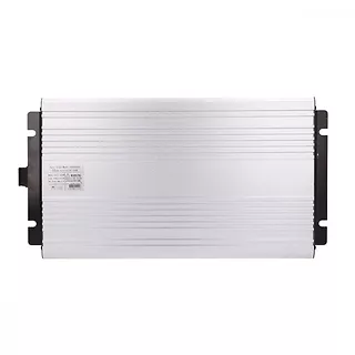 Extralink Przetwornica napięcia OPIP-2000W