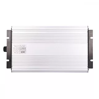 Extralink Przetwornica napięcia OPIM-2000W