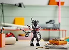 LEGO Klocki Super Heroes 76249 Groot jako Venom