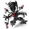 LEGO Klocki Super Heroes 76249 Groot jako Venom