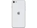 Smartfon Apple iPhone SE 2020 3/64GB Biały Renewd