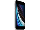 Smartfon Apple iPhone SE 2020 3/64GB Biały Renewd