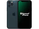 Smartfon Apple iPhone 12 Pro 6/128GB Niebieski Renewd