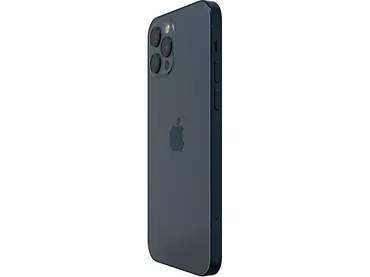 Smartfon Apple iPhone 12 Pro 6/128GB Niebieski Renewd